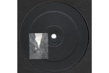 Load image into Gallery viewer, Dj F (4) Aka Ideograma : Reflection For The Ubiquity (12", Ltd)