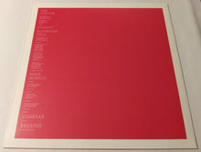 Load image into Gallery viewer, Miracle (11) : Fluid Window (12", EP)