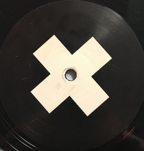 Load image into Gallery viewer, Jonny Rock : Edits (12", Unofficial)