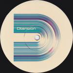 Load image into Gallery viewer, Full Intention Presents Shena : I'll Be Waiting (12")