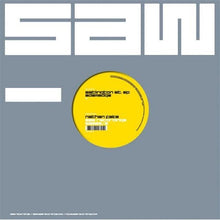 Load image into Gallery viewer, Nathan Fake : Watlington St. EP (2x12", EP)