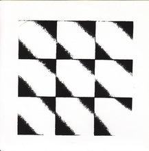 Load image into Gallery viewer, Dylan Ettinger : Lion Of Judah (7", Single, Ltd)