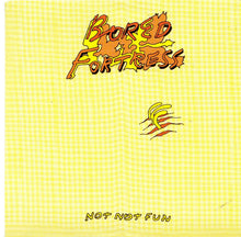 Load image into Gallery viewer, Dylan Ettinger : Lion Of Judah (7", Single, Ltd)