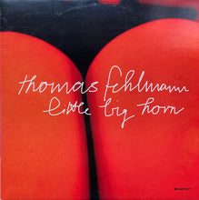 Load image into Gallery viewer, Thomas Fehlmann : Little Big Horn (12")
