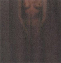 Load image into Gallery viewer, Black Strobe : Chemical Sweet Girl (12")