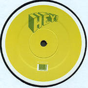 Load image into Gallery viewer, Michel De Hey : Do You Want Me? (12")