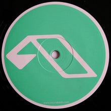 Load image into Gallery viewer, Rusch & Murray : The Promise (12")
