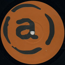 Load image into Gallery viewer, Daniel Erbe : Force II E.P. (12", EP)