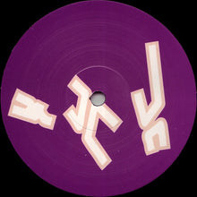 Load image into Gallery viewer, DJ Rush : Get On Up Remix E.P. (12", EP)