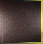 Load image into Gallery viewer, Vakula : Picture Of You (12", Yel)