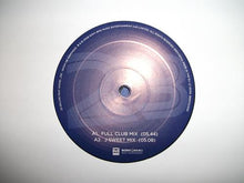 Load image into Gallery viewer, 23 Deluxe Ft Daniel Joe : Show Me Happiness (12")