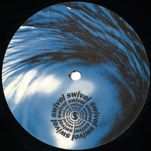 Load image into Gallery viewer, Laguna (2) / DJ Erwin Feat. Shame* : Sceptic Watcher / W.E.T (12")