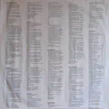 Load image into Gallery viewer, Grandmaster Flash : Ba-Dop-Boom-Bang (LP, Album, Car)