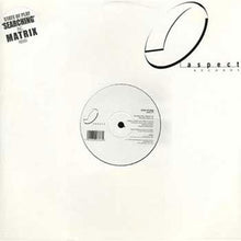 Load image into Gallery viewer, State Of Play : Searchin (12")