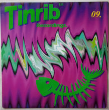 Load image into Gallery viewer, Ganesh : Back Again (12")