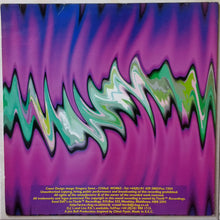 Load image into Gallery viewer, Ganesh : Back Again (12")