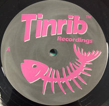 Load image into Gallery viewer, Ganesh : Back Again (12")