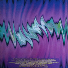 Load image into Gallery viewer, D.R. Base : Beat The System / Blue Oyster (12")