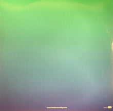 Load image into Gallery viewer, Theory:Kaos! : Electronic Surgery (12")