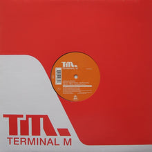 Load image into Gallery viewer, Agent Orange (4) / Alenia : Got That Swing / Immortal Passion (12")