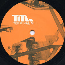 Load image into Gallery viewer, Agent Orange (4) / Alenia : Got That Swing / Immortal Passion (12")