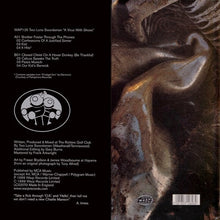 Load image into Gallery viewer, Two Lone Swordsmen : A Virus With Shoes (12", EP)
