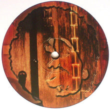 Load image into Gallery viewer, Moodymann : Don't You Want My Love (12")