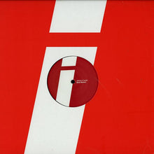 Load image into Gallery viewer, Sebrok & Tassilo : Red Baron (12")