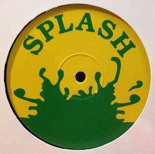 Load image into Gallery viewer, Majistrate : Open Circuit / Pressurous (12")