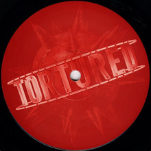 Load image into Gallery viewer, CoHabits* : Dependency (12")