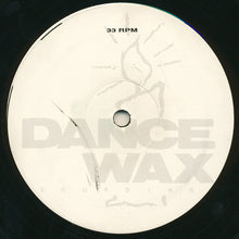 Load image into Gallery viewer, Desired State : Dance The Dream (12", Promo)