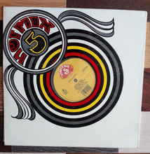 Load image into Gallery viewer, Mickey Oliver : I Need A Beat (12")