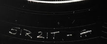Load image into Gallery viewer, The Dub Monsters : Monster Cuts Vol. 2 (12")