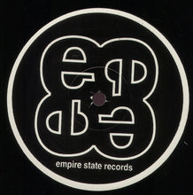 Load image into Gallery viewer, V.O.T.U.* : Funk It Up (12")