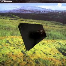 Load image into Gallery viewer, BT : Remember (12", Single)