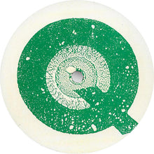 Load image into Gallery viewer, Mirage : Airborn (12")