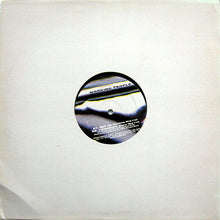 Load image into Gallery viewer, Working People : Kiss My... (12")