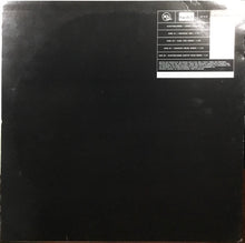 Load image into Gallery viewer, Electroliners : Loose Caboose (12", Promo)