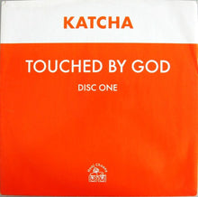 Load image into Gallery viewer, Katcha : Touched By God (12", Single, One)