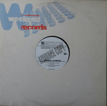 Load image into Gallery viewer, David Gausa Pres. The Other Side : Touch (12", Advance)