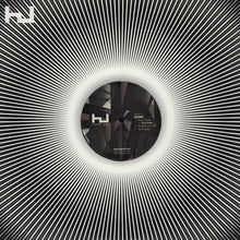 Load image into Gallery viewer, DOK* : West Coast EP (12", EP)