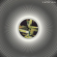 Load image into Gallery viewer, DOK* : West Coast EP (12", EP)