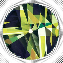 Load image into Gallery viewer, DOK* : West Coast EP (12", EP)