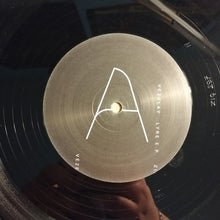 Load image into Gallery viewer, Vezelay : Lyre EP (12", EP)