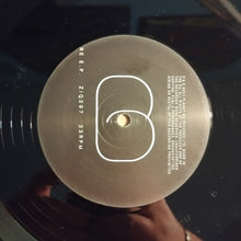 Load image into Gallery viewer, Vezelay : Lyre EP (12", EP)