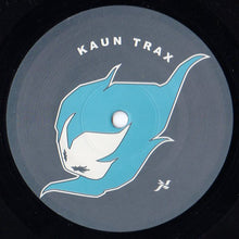 Load image into Gallery viewer, DJ Louis : Pleasure Trax (12")