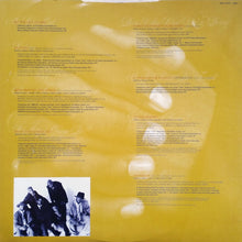 Load image into Gallery viewer, Puff Daddy & The Family : No Way Out (2xLP, Album)