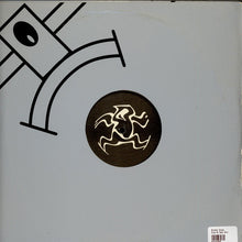Load image into Gallery viewer, Brother Brown : Slap Me Some Skin B/W On The Dark Side (12")
