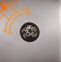 Load image into Gallery viewer, Brother Brown : Slap Me Some Skin B/W On The Dark Side (12")