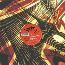 Load image into Gallery viewer, Cherrystones : Brutal 500 Series (Part 2) (12")